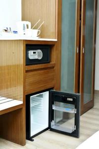 Fairfield by Marriott Bengaluru Rajajinagar - 42