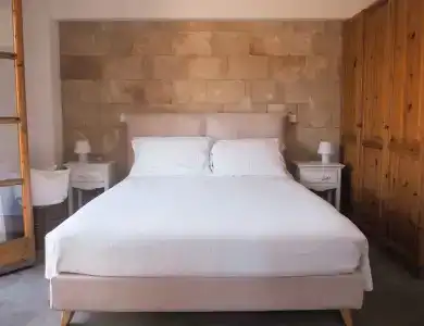 St. George Studios - 2