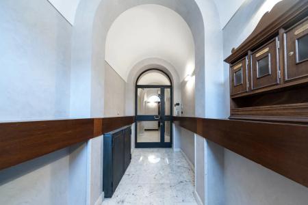 La Dolce Vita Barberini - 12