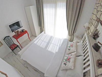 Morisi Konak Butik Otel - 46