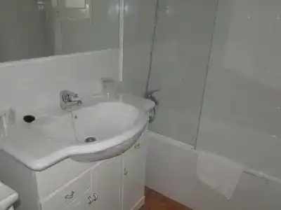 La Torre - 23