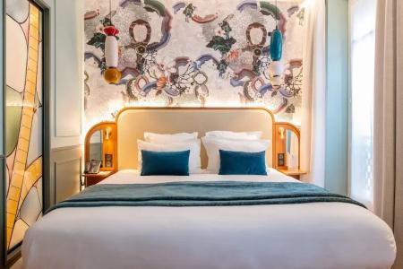 Grand Saint Michel - 66