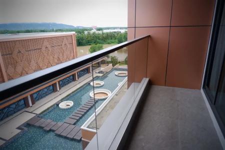 Laguna Grand & Spa Songkhla - 60