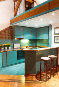 Residence Jecna - 14