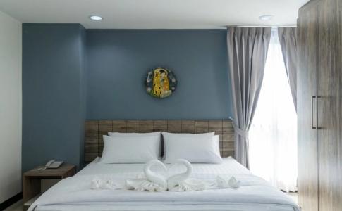 Glai Gan Place - 4