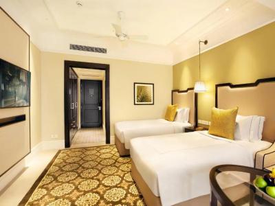 Taj Connemara, Chennai - 92