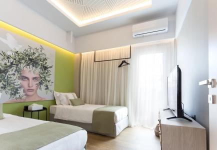 Artree Suites - 43