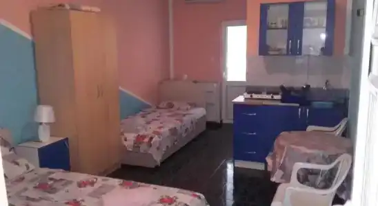 Guest House Dragomir - 45