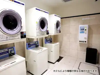 Toyoko Inn Osaka Kadoma-shi Ekimae - 2