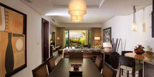 The Reserve at Paradisus Palma Real - Все включено - 49