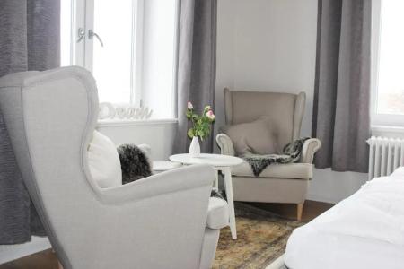 Lexow - an de Havenkant - 24