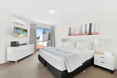 Markham Court - 59