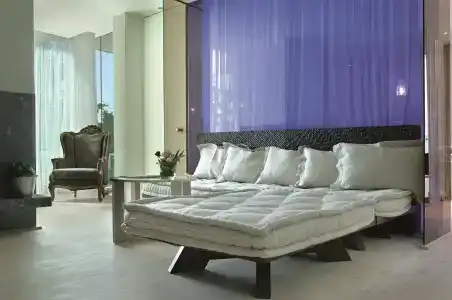 Ekies All Senses Resort - 1