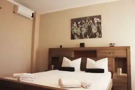 Boutique VIP - 63