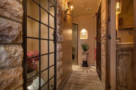 Kamares Boutique & Spa - 14