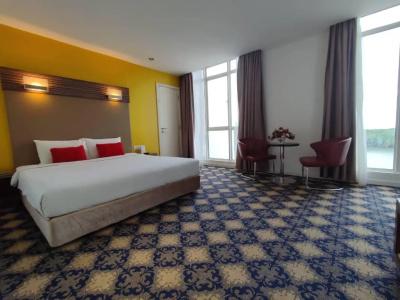 Sentral @ Riverview City Centre - 73