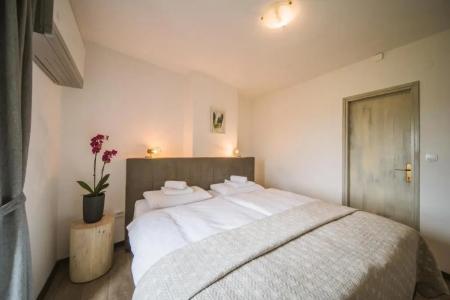 Villa Borgo b&b - 82