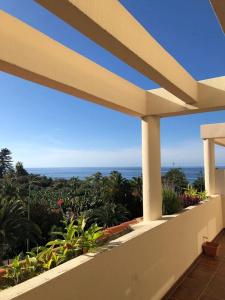 Apartamentos Bahia Playa - 67