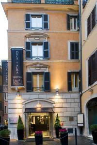 Duca d'Alba - Chateaux &s Collection - 32