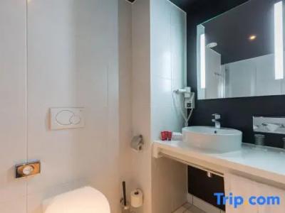 Leonardo Almere City Center - 64