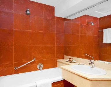 Four Points by Sheraton Padova - 5