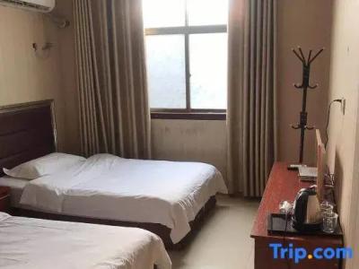 Muong Thanh Holiday Da Lat - 86