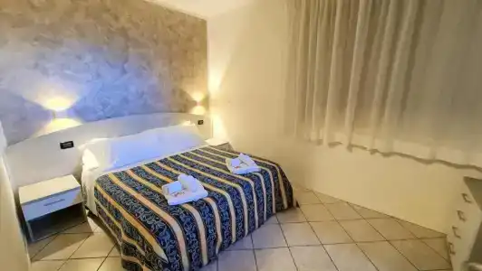 Residence Millennium - 60
