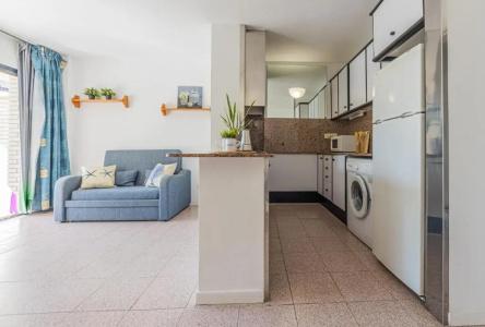 Apartamentos Riviera Arysal - 14