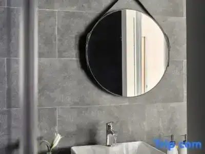 Prostyle Ho Chi Minh プロスタイルホテルホーチミン - 123