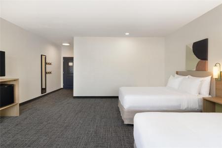 La Quinta by Wyndham Tucson - Reid Park - 5