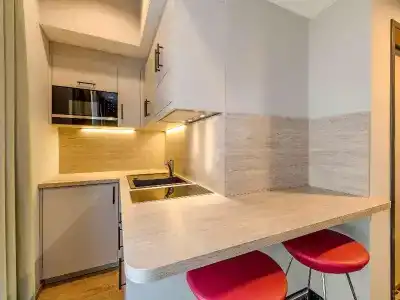 ibis Styles Magdeburg - 35