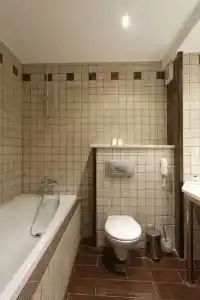 Trinity Residence Bansko - 52