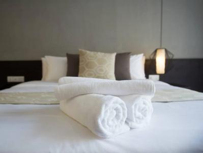 Ren Resort - 84