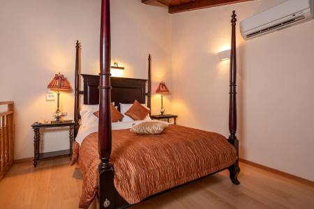 Palazzino Di Corina - 55