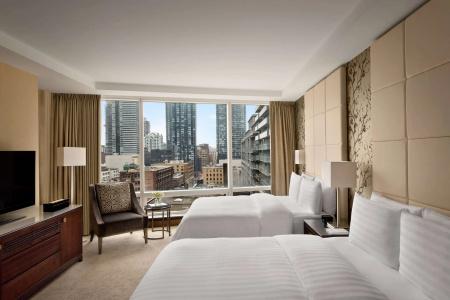 Shangri-La - 2