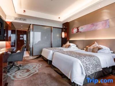 Felton Grand Chengdu - 75
