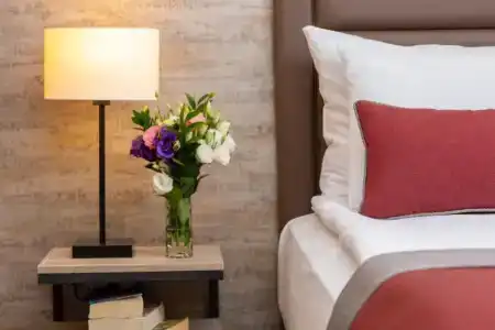 pırıl Thermal&Beauty Spa - 65