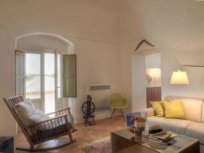 Torre Fiore Masseria - 75