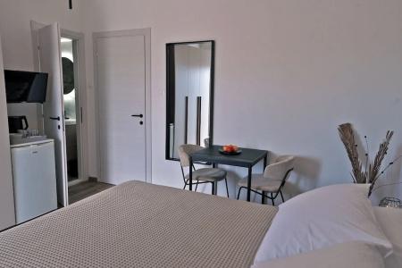Villa Katarina - 137