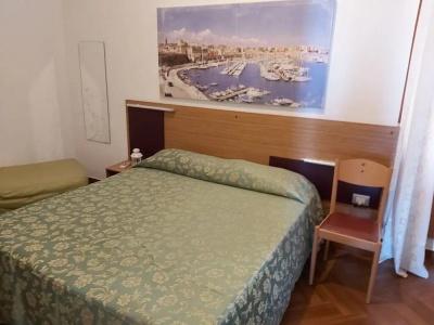 b&b Al Porto Novo - 41