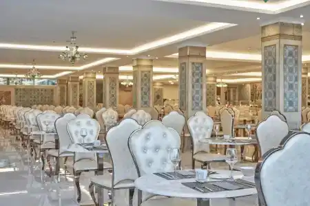 KAIRABA Mythos Palace - Adults Only - 17