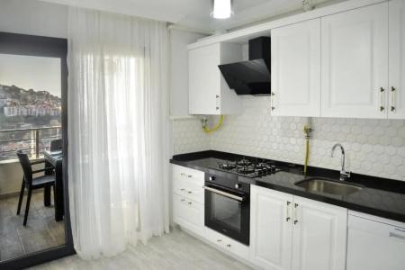 Melissa Suite - 7