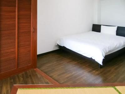 Sunset Hills Inn Naha - 59