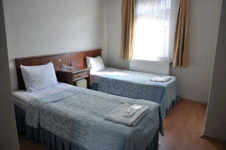 Hekimoğlu - 3