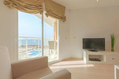 Marina Palace by Intercorp Group - 188