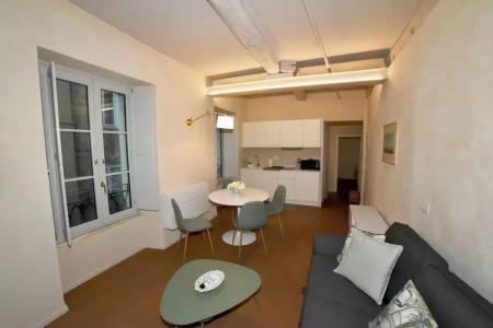 b&b Il Corso - 43