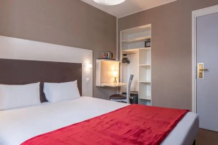 Hôtel Baldi by Magna Arbor - 20