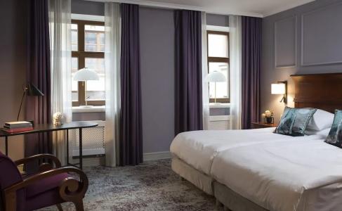 Леополис - 26