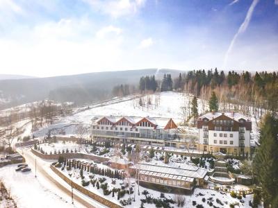 & Medi-Spa Biały Kamień - 5