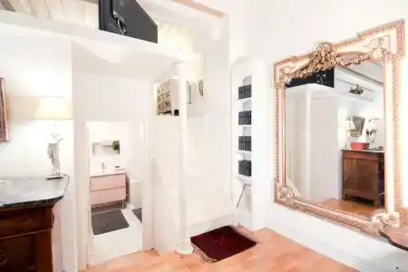 Mhl - Maison Lyon - 3